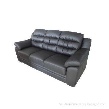 G9633 3S+2S+1S Stationary Sofa